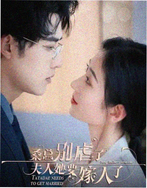 霓虹之下 职场剧在线观看
